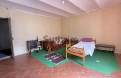 Ners, Occitanie 30360