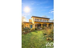 Hernicourt, Hauts-de-France 62130