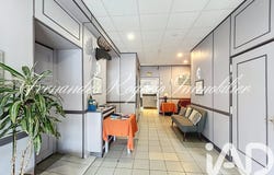 Pithiviers, Centre-Val de Loire 45300