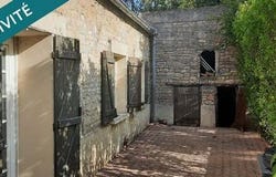 Chevigny-Saint-Sauveur, Bourgogne 21800