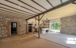 Barjac, Gard 30430