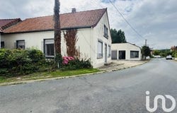 Herly, Hauts-de-France 62650