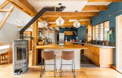 LOCMARIAQUER, Brittany 56740