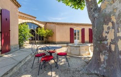 AIGUES MORTES, Occitanie 30220