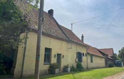Humières, Nord-Pas-de-Calais 62130