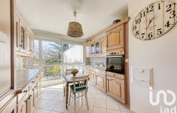 Vélizy-Villacoublay, Île-de-France 78140