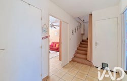 Montpellier, Occitanie 34070