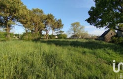 Plouezoc'h, Brittany 29252