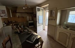 Barbezieux-Saint-Hilaire, Charente