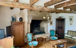 Le Val-Saint-Pere, Basse-Normandie 50300