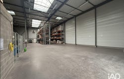 SELESTAT, Grand Est 67600