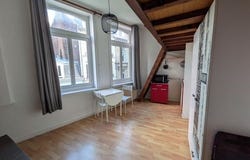 Lille, Nord-Pas-de-Calais 59000