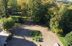 Château-Chalon, Franche-Comté 39210
