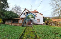 Preuschdorf, Bas-Rhin 67250