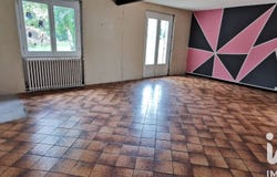 Le Quesnel, Hauts-de-France 80118
