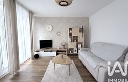 Douai, Hauts-de-France 59500