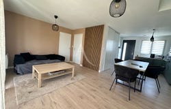 ATHEE SUR CHER, Centre-Val de Loire 37270