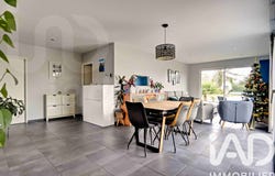 Izon, Nouvelle-Aquitaine 33450