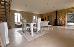 Ardentes, Centre 36120