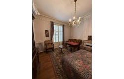 Tours, Indre-et-Loire 37000
