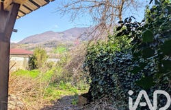 Le Gua, Auvergne-Rhône-Alpes 38450