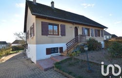Bourbon-Lancy, Bourgogne-Franche-Comté 71140