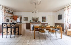 L ILE BOUCHARD, Centre-Val de Loire 37220