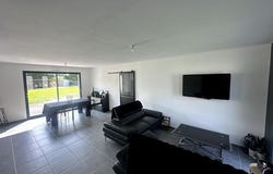Vallans, Poitou-Charentes 79270