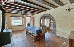 Thorigny-sur-Oreuse, Burgundy 89260