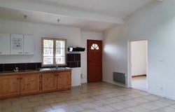Berson, Gironde 33390