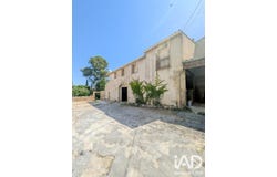 Saint-Georges-d'Orques, Occitanie 34680