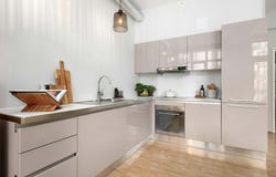Tourcoing, Hauts-de-France 59200