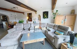 Poix-Terron, Champagne-Ardenne 08430
