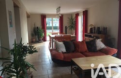 Oyeu, Auvergne-Rhône-Alpes 38690