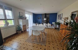 Saint-Romain-de-Colbosc, Seine-Maritime 76430