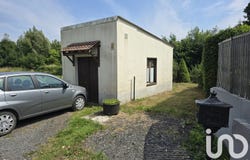 Auchy-lès-Hesdin, Hauts-de-France 62770