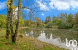 Créon, Nouvelle-Aquitaine 33670