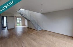 Avrille, Pays de la Loire 49240