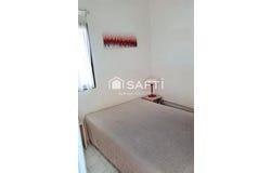 Cap d'Agde, Languedoc-Roussillon 34300