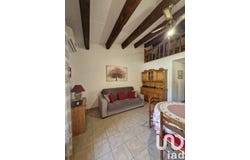 Le Cap d AGDE, Occitanie 34300