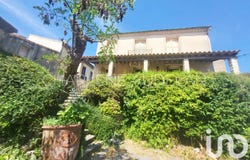 Saint-Georges-d'Orques, Occitanie 34680
