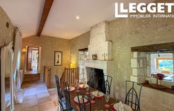Celles, Nouvelle-Aquitaine 24600