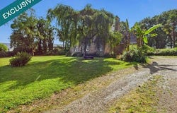 Landivisiau, Bretagne 29400