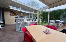 Canteleu, Haute-Normandie 76380