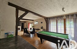 Limoise, Auvergne-Rhône-Alpes 03320