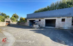 Lignol, Brittany 56160