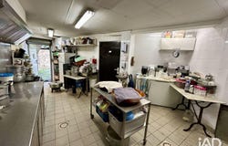PESSAC, Nouvelle-Aquitaine 33600