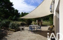 Bedenac, Nouvelle-Aquitaine 17210