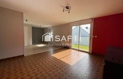 Questembert, Bretagne 56230