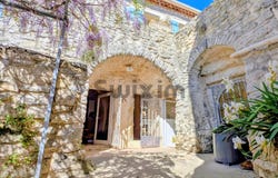 Belvézet, Occitanie 30580